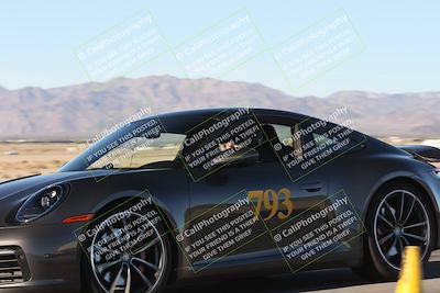 media/Dec-13-2025-PCA San Diego (Sat) [[71f2fcee4c]]/3-Orange Group/Session 1 (Turn 9 Inside)/